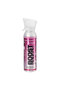 , Pink Grapefruit, 5L,