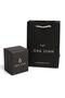 Jz2858 Men's Bracelet - 3