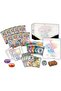 Pokémon Tcg: Scarlet & Violet—Prismatic Evolutions Elite Trainer Box - 4