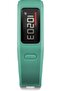 VIVOFIT TEAL HRM BUNDLE - 3
