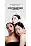 Radiance Fit Serum - Tfit Serum Foundation for Daily Moisture Needs - 2