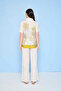 Oil Green Home-Sleepwear Clothing - Model 8321 - 3