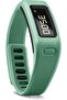 VIVOFIT TEAL HRM BUNDLE - 4