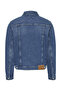 Men Outerwear - 6