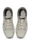 Arion Tx Women's Sneaker Sports Running Shoes - 3