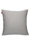 Garden Toile Jacquard Woven Goblen Decorative Kirlent 45*45 - 3
