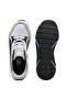 400230-01 Trinity 2 Men's Sports Shoes White - 3