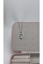 Cute Cat Necklace, Steel Necklace, with Gift Box - 4
