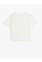 Spiderman Printed Licensed Short Sleeve T-Shirt - 2