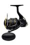 Altera Sea Ates-5000A 4+1Bb Fishing Line - 3