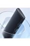 محول Lite Series 4 إلى USB 3.0 Hub مع محول متعدد - 25 سم - 6