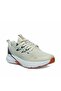 25602 Volis Men's Sneakers Walking and Running Shoes
