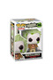 Funko POP Movies بيتلجوس 2 بيتلجوس - 2