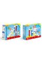 5164 Educational Ball Rolling Blocks XL -Filled Toy