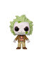 Funko POP Movies بيتلجوس 2 بيتلجوس