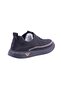 Men's shoes - 6