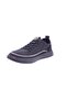 Men's shoes - 3