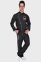 Chef Dress - Name Gift, Chef Jacket & Clothes, Chef Cook Jersey - 4