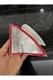 Mercedes W205 Burmester Cover Tweeter Matte Full Frame - 4