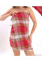 10 Pieces 75X160Cm Classic Bathhouse Peshtemal, Sauna Peshtemal, Beach Towel, Bridal Bathhouse - 4
