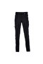 Stretch Men's Outdoor Trousers - 3