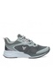 25415 Volis Women's Sneakers Confort Mesh Shoes - 2