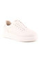L5491 Men's Leather Casual Shoes