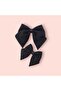 Mother Girl 8 cm and 7 cm Automatic Clips Bowl Buckle - 3