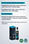 Bio Şurup %100 Bitkisel Apafresh 500ml - 3
