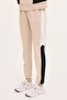 WL EMBER 22CK936 4PR، EKR PANTOLON TEK ALT