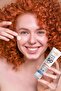 مرطب خفيف للغاية - كريم واقي من الشمس SPF50+ Pa++++، 50 مل - 6