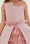 Powder Princess Girl's Evening Dress - 5