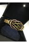 Women's Copper Bracelet - Turkan Model Women's Copper Bracelet Bracelet - 3