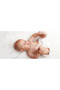 60x90 Mattress Protector Cover 90 Pieces - 4