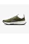 Juniper Trail 2 Men's Green Outdoor Shoes Dm0822 200 - 3