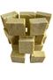 5 kg Donkey Milk Soap Natural Handmade - 2