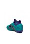 590 Flet Boys' Astroturf Field Shoes - 3