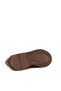 4Y2213 Eva Sole Soft Leather Men's Classic Shoes - 5