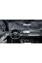 Bmw 7 Series 2022-2025 نموذج متوافق مع شاشة العرض والإضاءة واللمس متوافق مع شاشة Nano 9h - 4