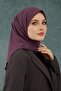وشاح داستي روز مريح بدون وشاح - 10001-08 - 2