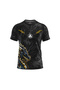 Gym T-Shirt, Ufc Crypto Venum T-Shirt, Unique Design T-Shirt