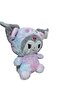 Kuromi Plush Toy 30cm Birthday Gift, My Sleeping Buddy - 5