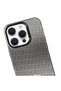 حافظة هاتف Fenerbahçe Premium Pattern متوافقة مع iPhone 16 - 2
