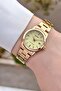 Women's Standard Series Watch Ltp - 3