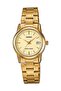 Women's Standard Series Watch Ltp