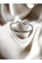 Exquisite Touch Silver Bracelet Stainless Steel Men's Bracelet - 2
