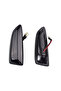 For Opel Astra J Astra K Zafira C Insignia B Grandland X Dynamic Side Marker Turn Signal Light 13... - 7