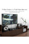 ملاحظة التحقق ملاحظة التحقق مستخرج صوت HDMI 4K 60Hz مستخرج صوت HDMI 2.0 مقسم ARC 5.1 قناة HDMI - 6