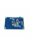 وحدة شاشة LCD OLED مقاس 1.5 بوصة بيضاء 128*128 نقطة شريحة تشغيل SH1107 COG I2C IIC 4PIN 3V-5V - 3