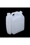 1 L Oil Pot Petrol Fuel Mixing Bottle Tank 2 Stroke For Chainsaw Trimmers 1:25 50:1 Lawn Mowers L... - 8